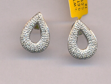 DIAMOND TOP FANCY