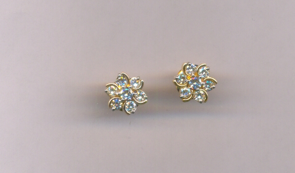 DIAMOND TOP FANCY