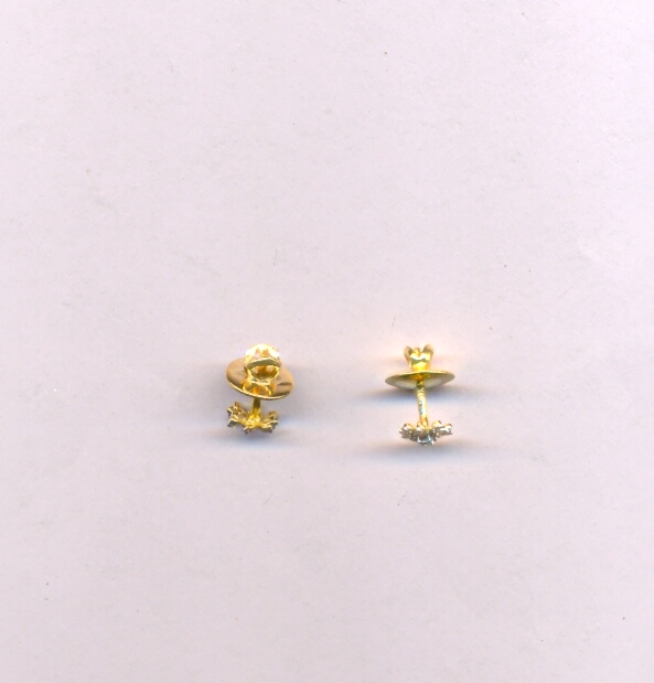 DIAMOND TOP FANCY