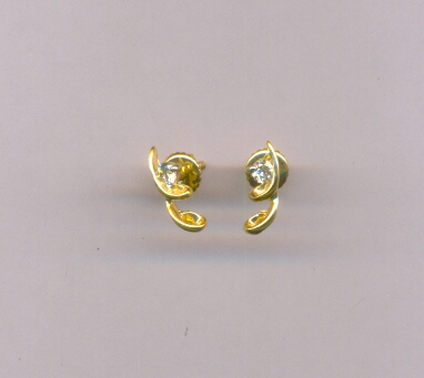 DIAMOND TOP FANCY