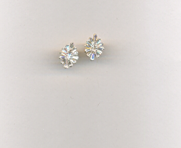 DIAMOND TOP FANCY