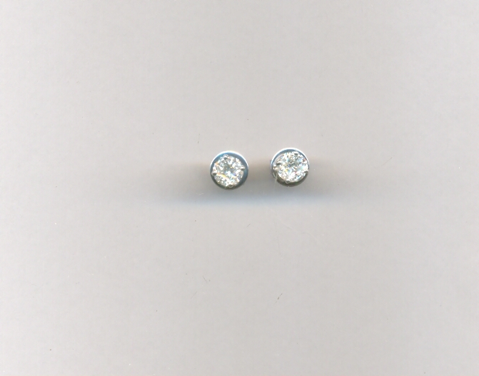 DIAMOND TOP FANCY