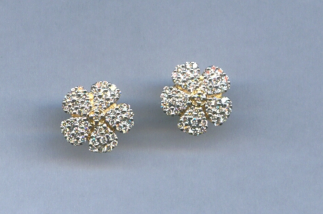 DIAMOND TOP FANCY