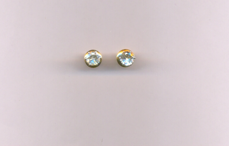 DIAMOND TOP FANCY