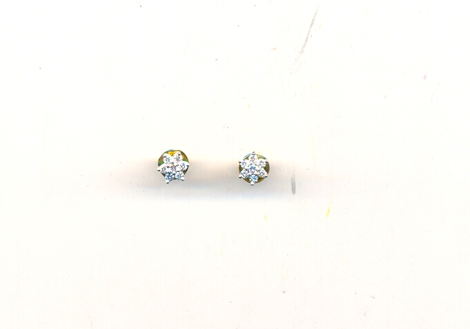 DIAMOND TOP FANCY