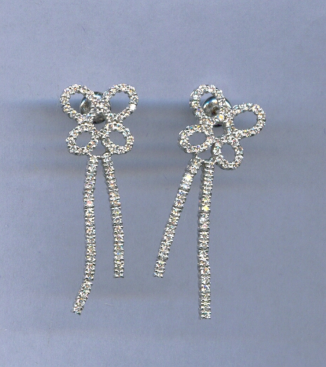 DIAMOND TOP FANCY