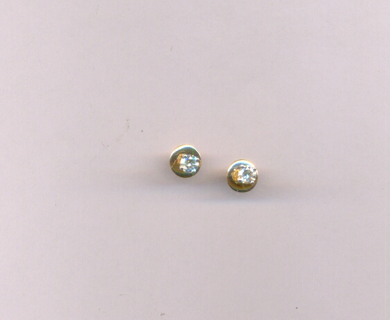 DIAMOND TOP FANCY
