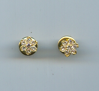 DIAMOND TOP FANCY