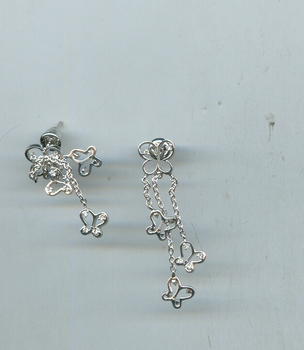 DIAMOND TOP FANCY