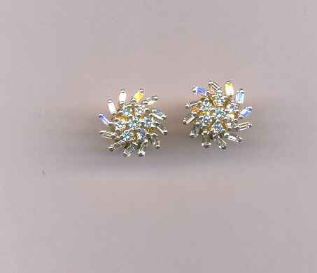 DIAMOND TOP FANCY