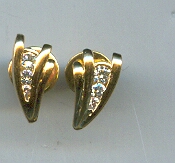 DIAMOND TOP FANCY