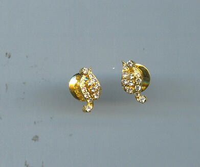 DIAMOND TOP FANCY