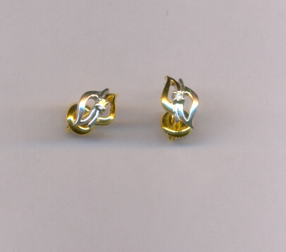 DIAMOND TOP FANCY