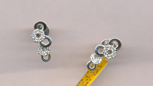 DIAMOND TOP FANCY