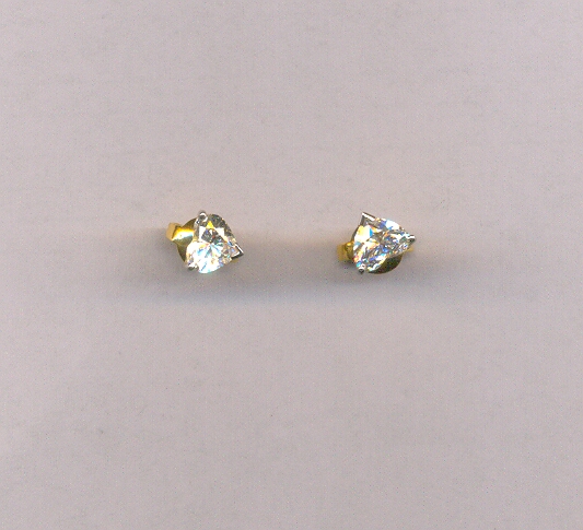 DIAMOND TOP FANCY