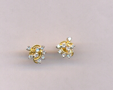 DIAMOND TOP FANCY