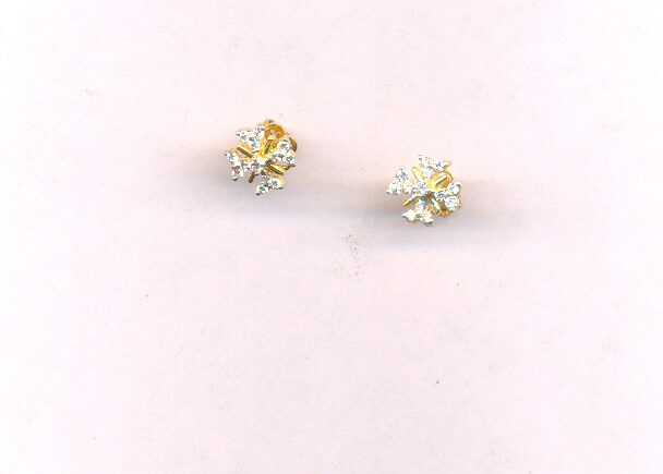 DIAMOND TOP FANCY