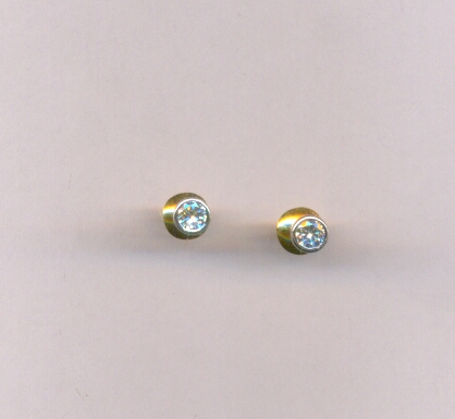 DIAMOND TOP FANCY