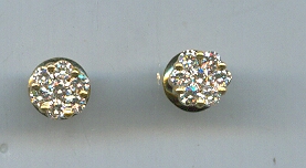 DIAMOND TOP FANCY