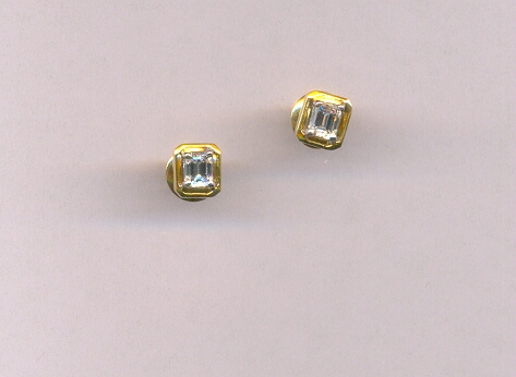 DIAMOND TOP FANCY