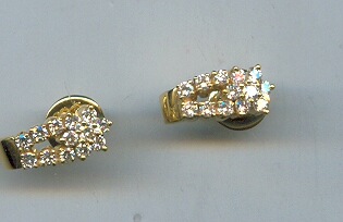 DIAMOND TOP FANCY