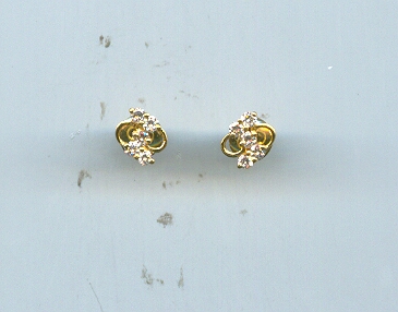 DIAMOND TOP FANCY