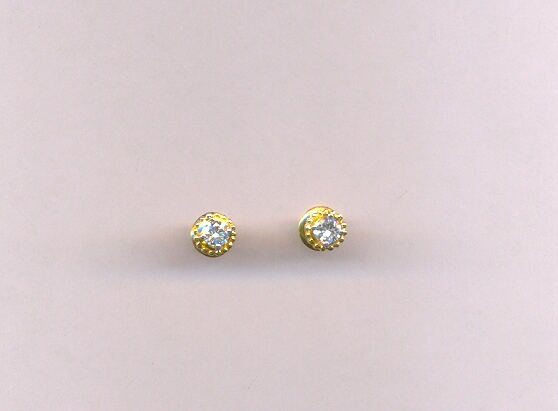 DIAMOND TOP FANCY