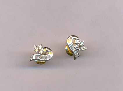 DIAMOND TOP FANCY