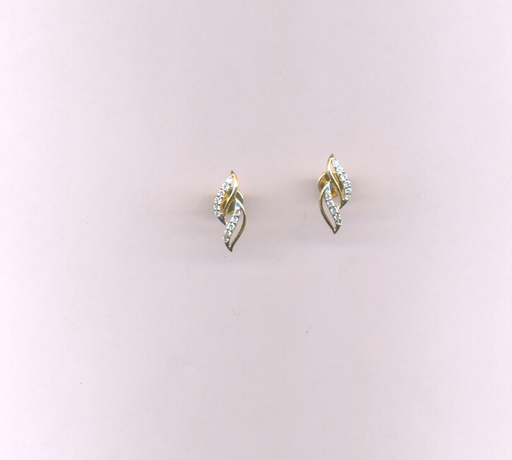DIAMOND TOP FANCY