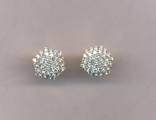 DIAMOND TOP FANCY