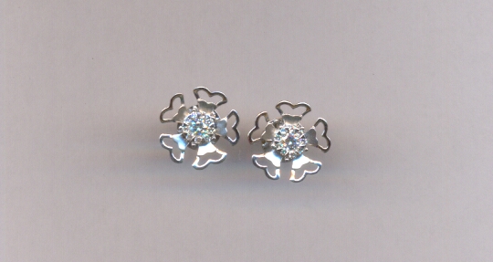 DIAMOND TOP FANCY