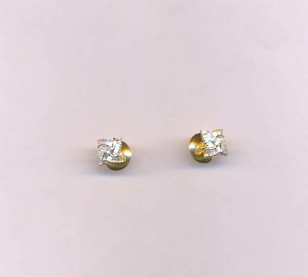 DIAMOND TOP FANCY