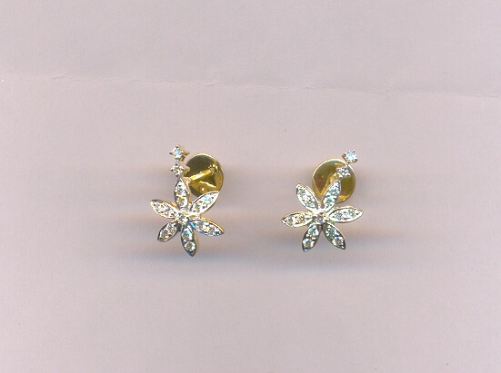DIAMOND TOP FANCY