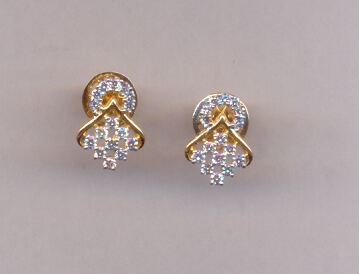 DIAMOND TOP FANCY