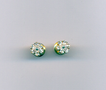 DIAMOND TOP FANCY
