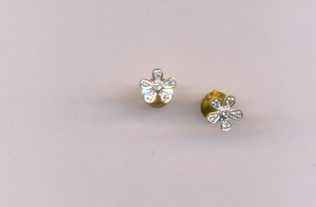 DIAMOND TOP FANCY