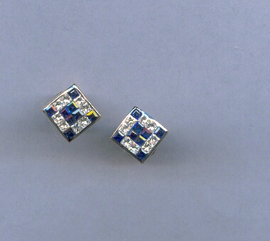 DIAMOND TOP FANCY
