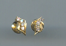 DIAMOND TOP FANCY