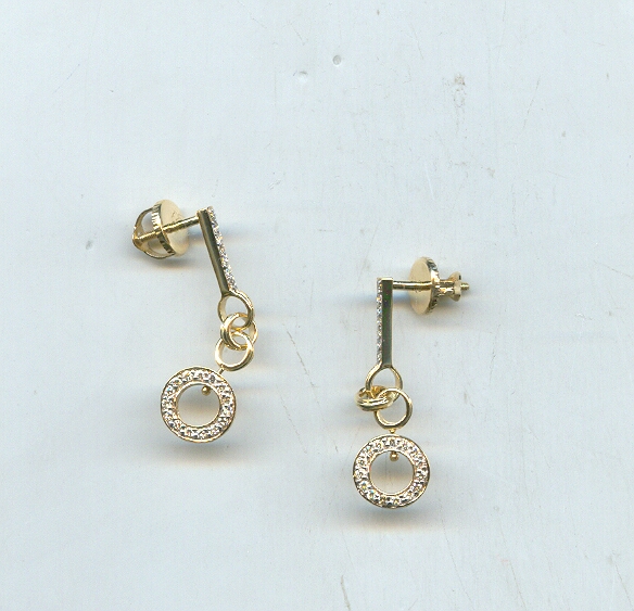 DIAMOND TOP FANCY
