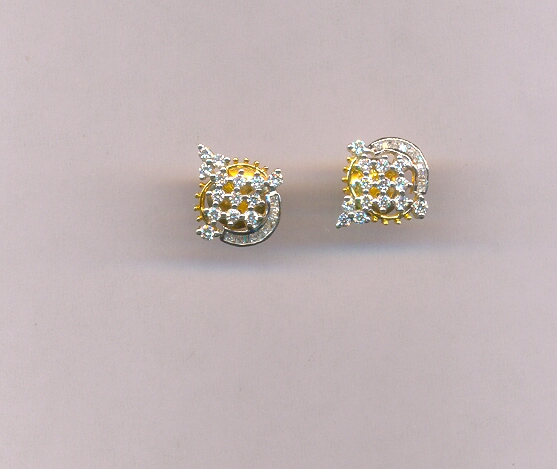DIAMOND TOP FANCY