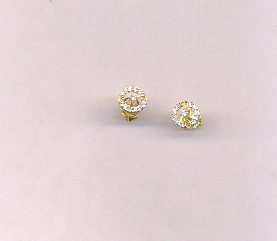 DIAMOND TOP FANCY