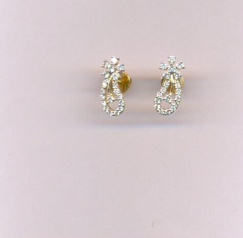 DIAMOND TOP FANCY