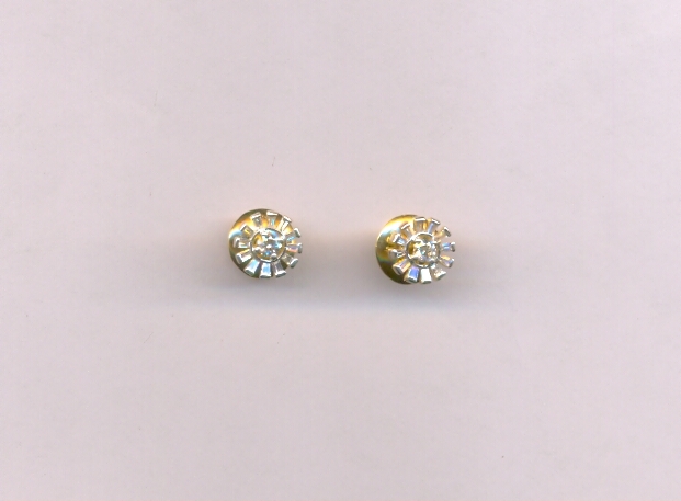DIAMOND TOP FANCY