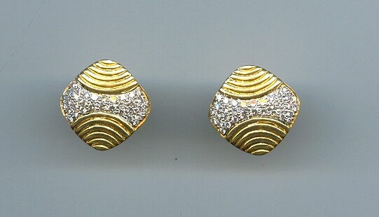 DIAMOND TOP FANCY
