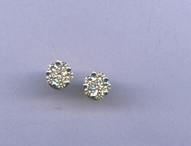 DIAMOND TOP FANCY