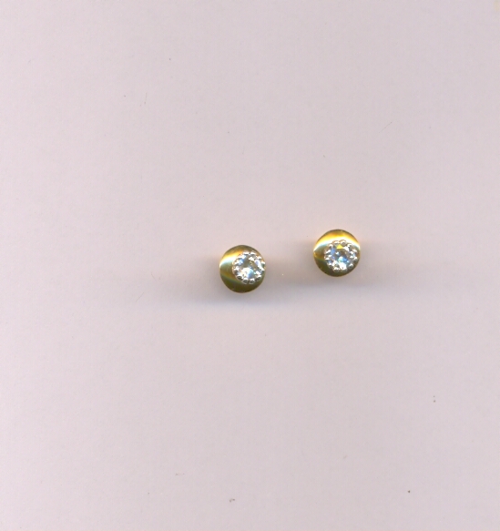 DIAMOND TOP FANCY