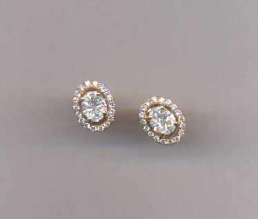 DIAMOND TOP FANCY