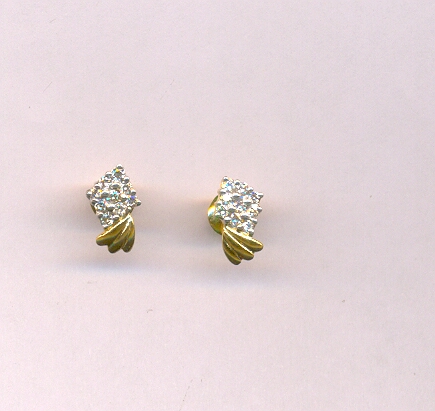 DIAMOND TOP FANCY