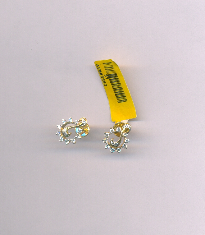 DIAMOND TOP FANCY
