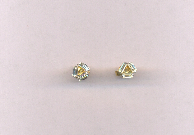 DIAMOND TOP FANCY